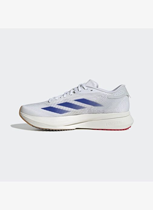 adidas IF9383 ADIZERO SL2 Erkek Yürüyüş Koşu Ayakkabısı - Görsel 6