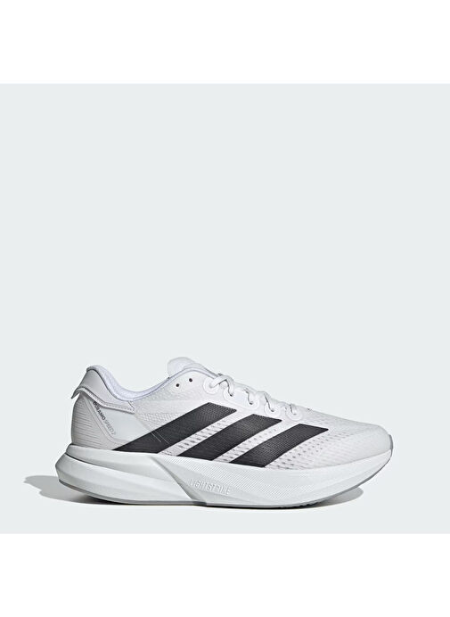 DURAMO SPEED 2M - Görsel 2