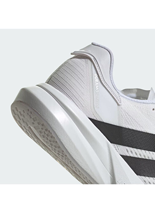 DURAMO SPEED 2M - Görsel 8