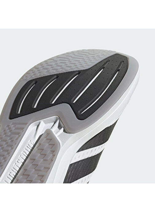 DURAMO SPEED 2M - Görsel 9