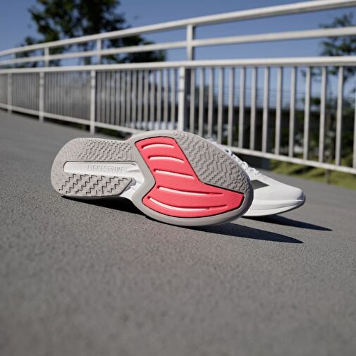 Erkek Duramo Speed 2MKoşu Ayakkabısı - Görsel 3