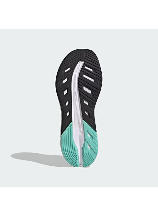 Adidas Erkek Koşu - Yürüyüş Ayakkabı Questar 3 Jı4623 - Görsel 4