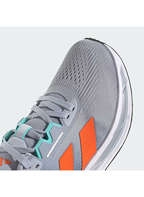 Adidas Erkek Koşu - Yürüyüş Ayakkabı Questar 3 Jı4623 - Görsel 9