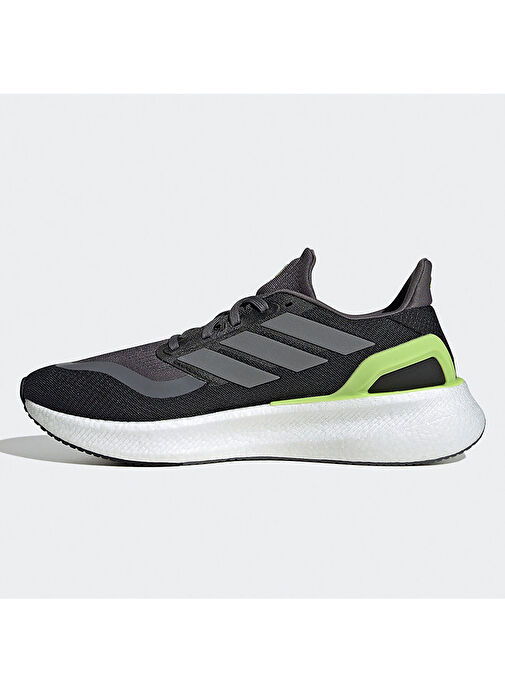 Adidas Erkek Koşu - Yürüyüş Ayakkabı Pureboost 5 Jh6445 - Görsel 3
