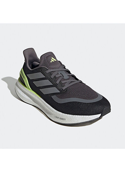 Adidas Erkek Koşu - Yürüyüş Ayakkabı Pureboost 5 Jh6445 - Görsel 5
