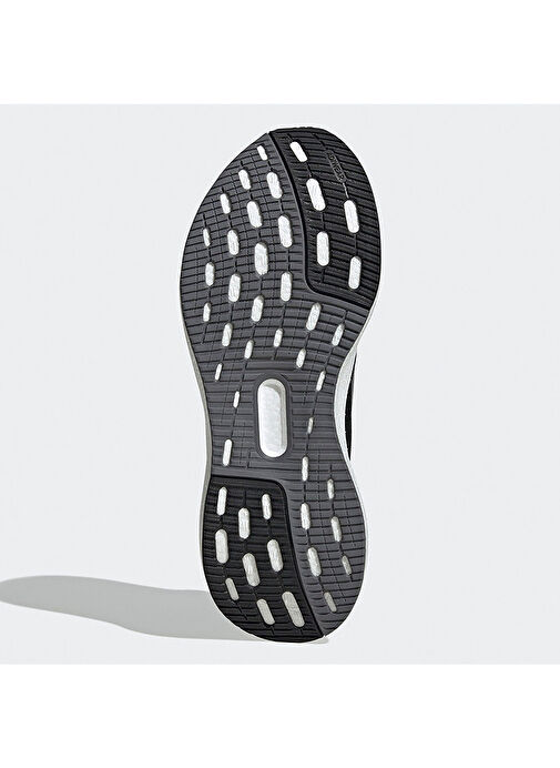 Adidas Erkek Koşu - Yürüyüş Ayakkabı Pureboost 5 Jh6445 - Görsel 6