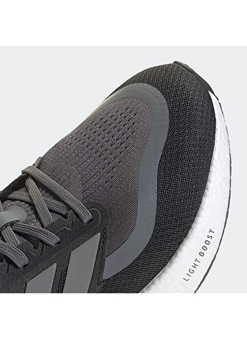 Adidas Erkek Koşu - Yürüyüş Ayakkabı Pureboost 5 Jh6445 - Görsel 9