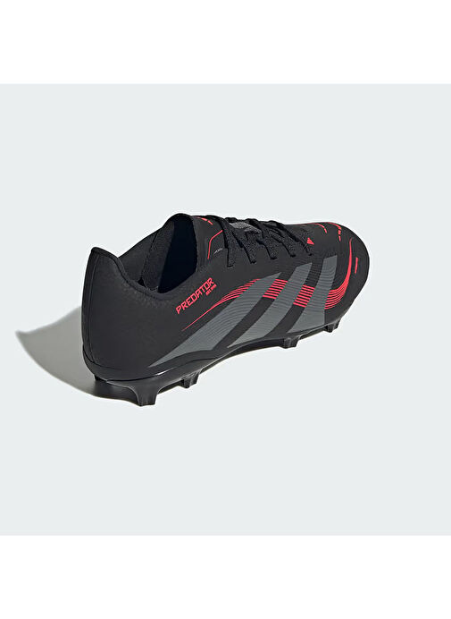 Adidas Çocuk Futbol Krampon Predator League Fg/Mg J Id3749 - Görsel 7