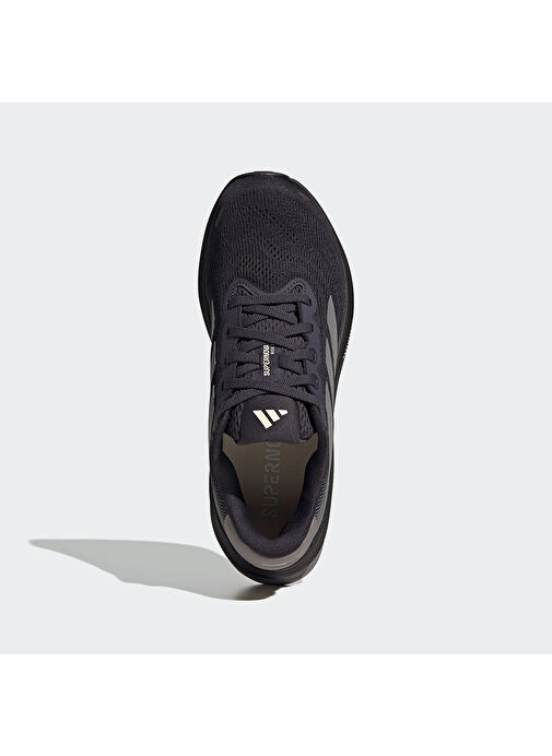 adidas IH8701 SUPERNOVA RISE 2 W Kadın Yürüyüş Koşu Ayakkabısı - Görsel 3