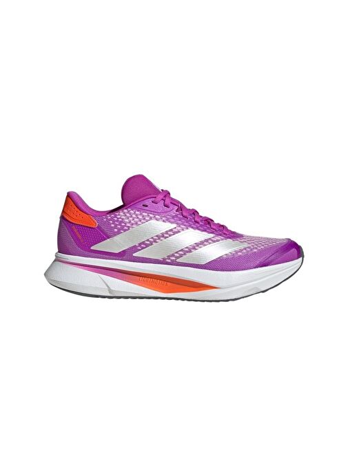 adidas Pembe Kadın Koşu Ayakkabısı DURAMO SL2 W IH8222 - Görsel 2