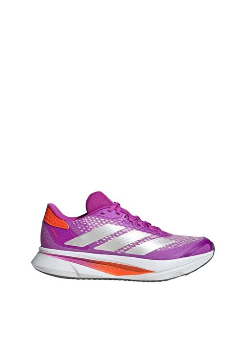adidas Pembe Kadın Koşu Ayakkabısı DURAMO SL2 W IH8222 - Görsel 3