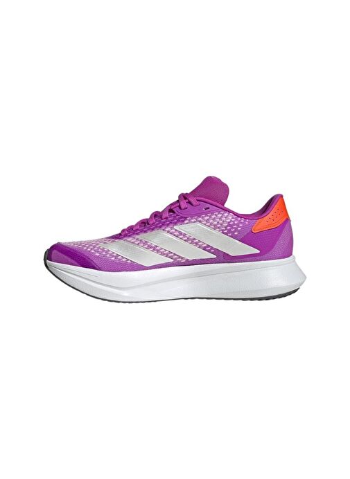 adidas Pembe Kadın Koşu Ayakkabısı DURAMO SL2 W IH8222 - Görsel 6
