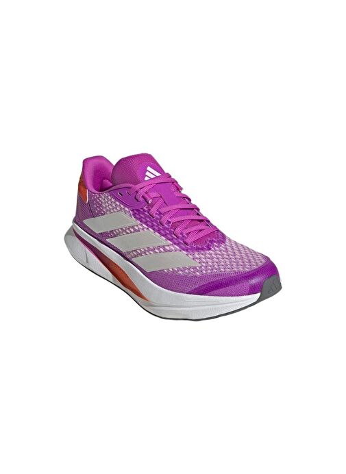 adidas Pembe Kadın Koşu Ayakkabısı DURAMO SL2 W IH8222 - Görsel 7