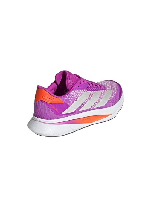 adidas Pembe Kadın Koşu Ayakkabısı DURAMO SL2 W IH8222 - Görsel 8