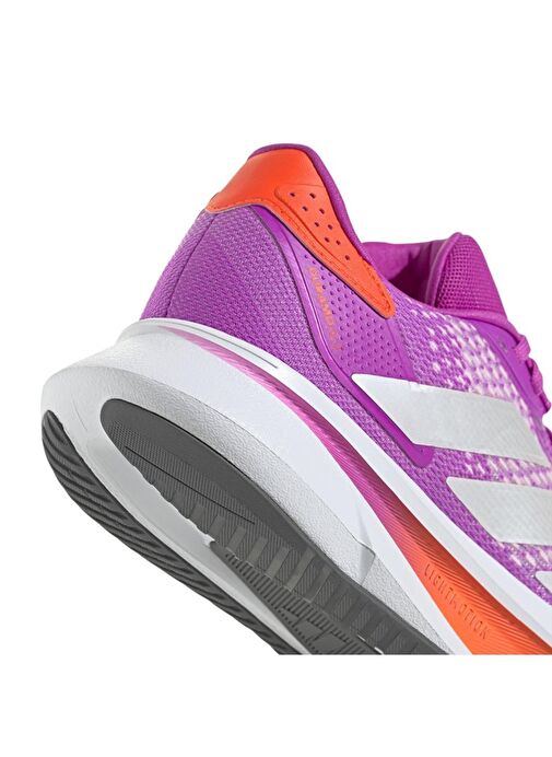 adidas Pembe Kadın Koşu Ayakkabısı DURAMO SL2 W IH8222 - Görsel 9
