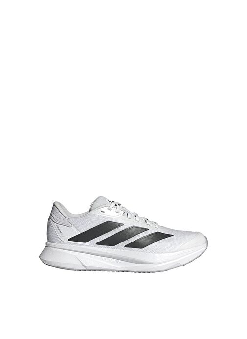 adidas Kadın Beyaz Koşu Ayakkabısı DURAMO SL2 W IH8223 - Görsel 3