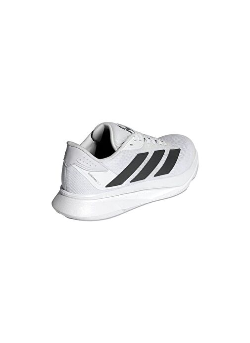 adidas Kadın Beyaz Koşu Ayakkabısı DURAMO SL2 W IH8223 - Görsel 8