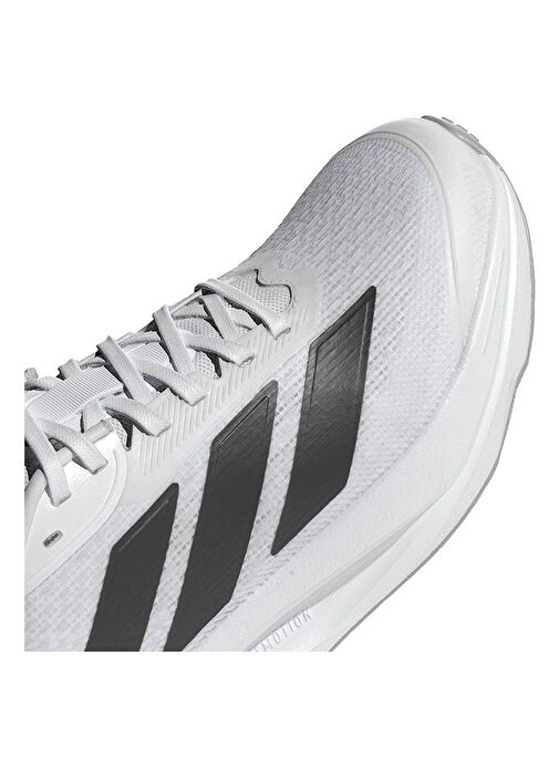 adidas Kadın Beyaz Koşu Ayakkabısı DURAMO SL2 W IH8223 - Görsel 9