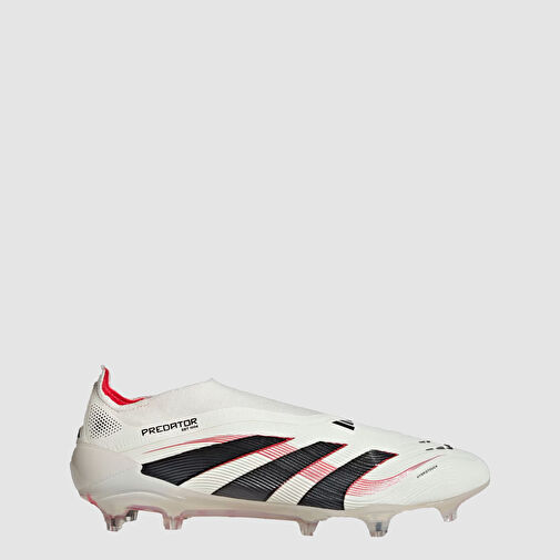 Adidas Futbol Krampon Predator Elite Ll Fg Id3872 - Görsel 2