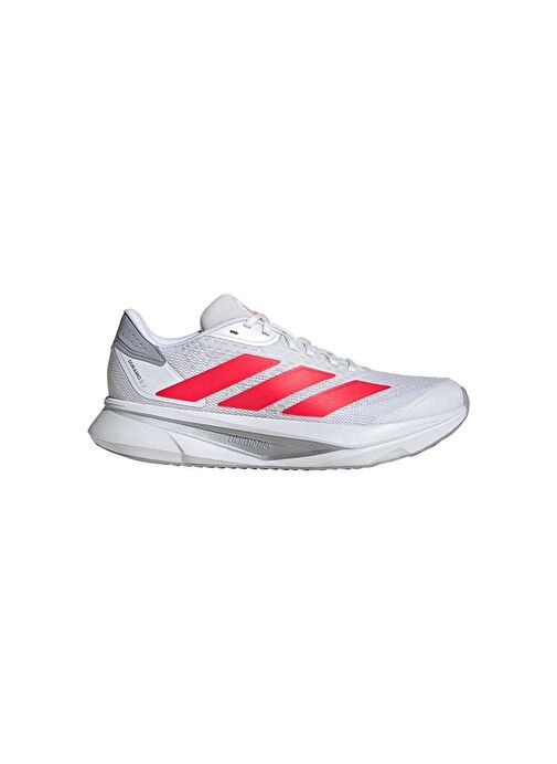adidas Kadın Beyaz Koşu Ayakkabısı DURAMO SL2 W IF9397 - Görsel 2