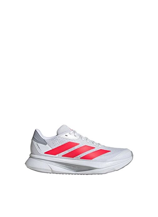 adidas Kadın Beyaz Koşu Ayakkabısı DURAMO SL2 W IF9397 - Görsel 3