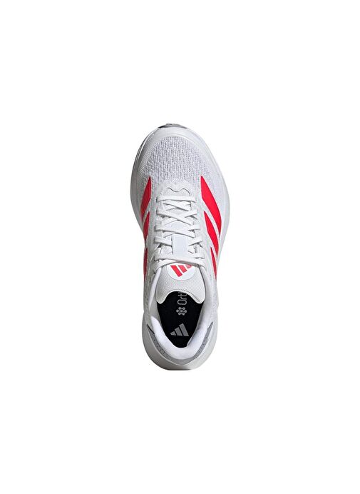 adidas Kadın Beyaz Koşu Ayakkabısı DURAMO SL2 W IF9397 - Görsel 4