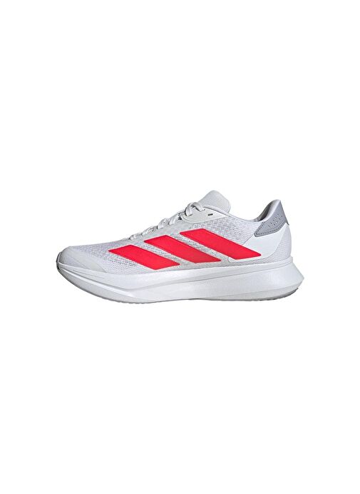 adidas Kadın Beyaz Koşu Ayakkabısı DURAMO SL2 W IF9397 - Görsel 6