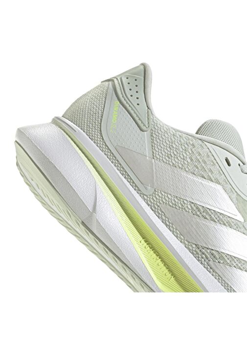 adidas Kadın Koşu Ayakkabısı DURAMO SL2 W IF9398 - Görsel 9