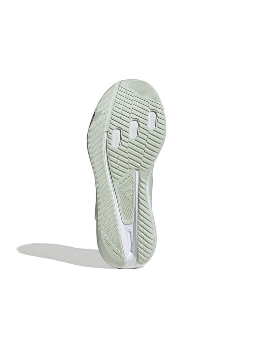 adidas Kadın Koşu Ayakkabısı DURAMO SL2 W IF9398 - Görsel 5