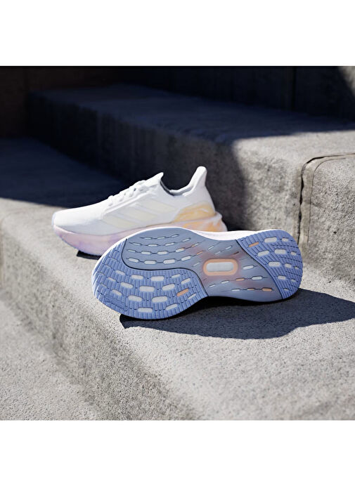 Adidas Kadın Koşu - Yürüyüş Ayakkabı Ultraboost 5X W Jı1513 - Görsel 3