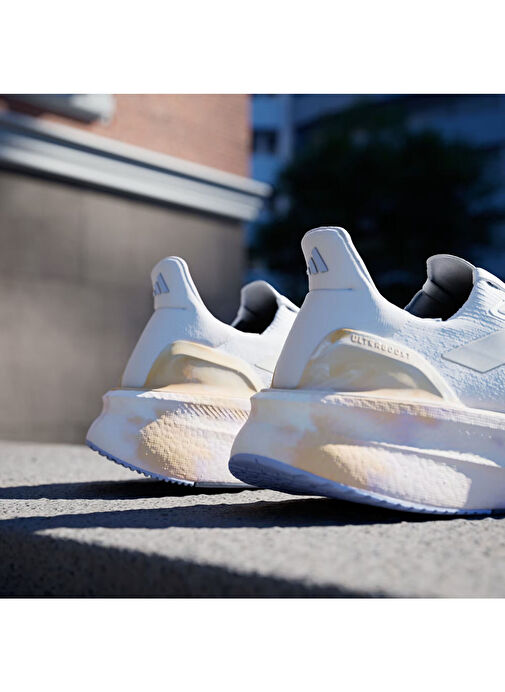 Adidas Kadın Koşu - Yürüyüş Ayakkabı Ultraboost 5X W Jı1513 - Görsel 7
