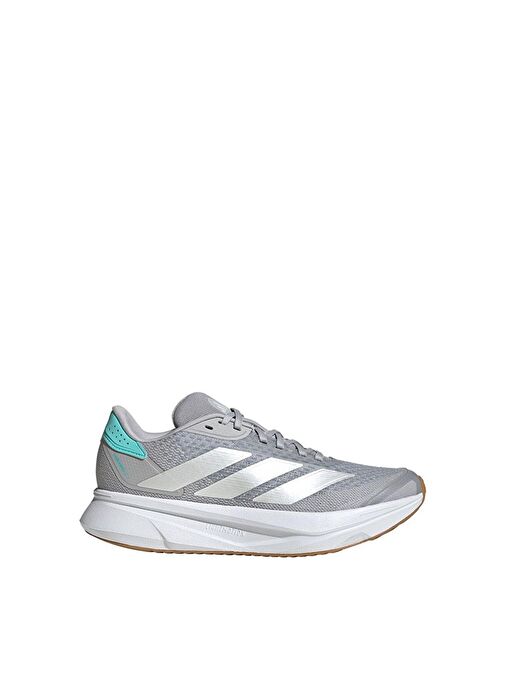 adidas Kadın Ayakkabı DURAMO SL2 W IH8229 - Görsel 3