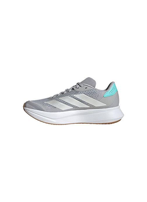 adidas Kadın Ayakkabı DURAMO SL2 W IH8229 - Görsel 6