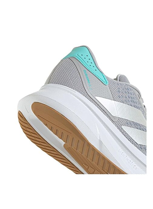 adidas Kadın Ayakkabı DURAMO SL2 W IH8229 - Görsel 9