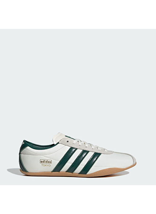 Adidas Kadın Günlük Spor Ayakkabı Tokyo W Jp9705 - Görsel 2