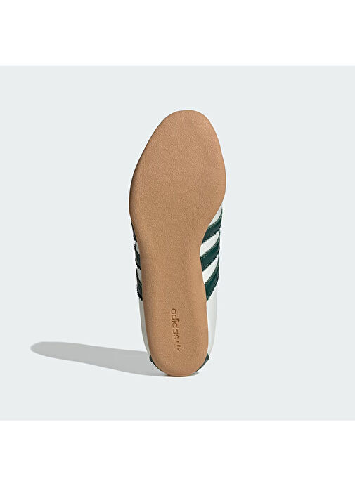 Adidas Kadın Günlük Spor Ayakkabı Tokyo W Jp9705 - Görsel 4