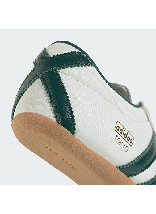 Adidas Kadın Günlük Spor Ayakkabı Tokyo W Jp9705 - Görsel 9