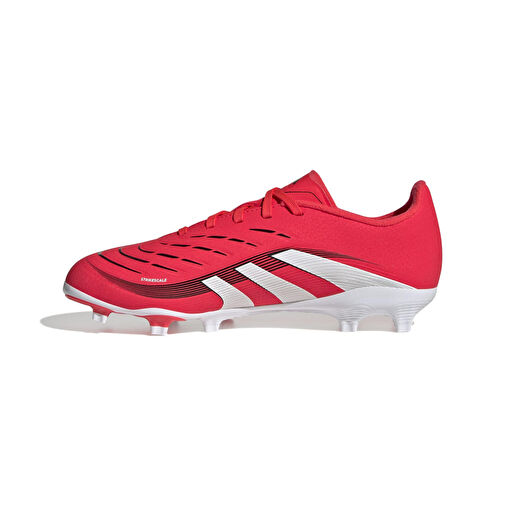 Adidas Çocuk Futbol Krampon Predator League Fg/Mg J Id3750 - Görsel 4