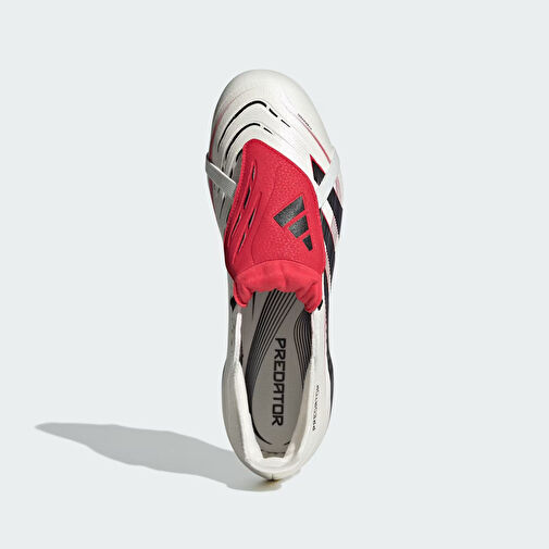 Adidas Futbol Krampon Predator League Ft Fg/Mg Jp5737 - Görsel 4