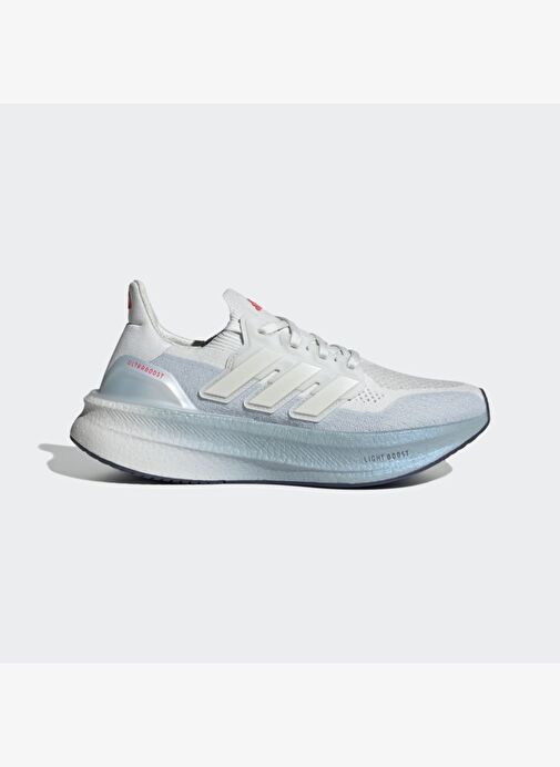 adidas JH9055 ULTRABOOST 5 W Kadın Yürüyüş Koşu Ayakkabısı - Görsel 2