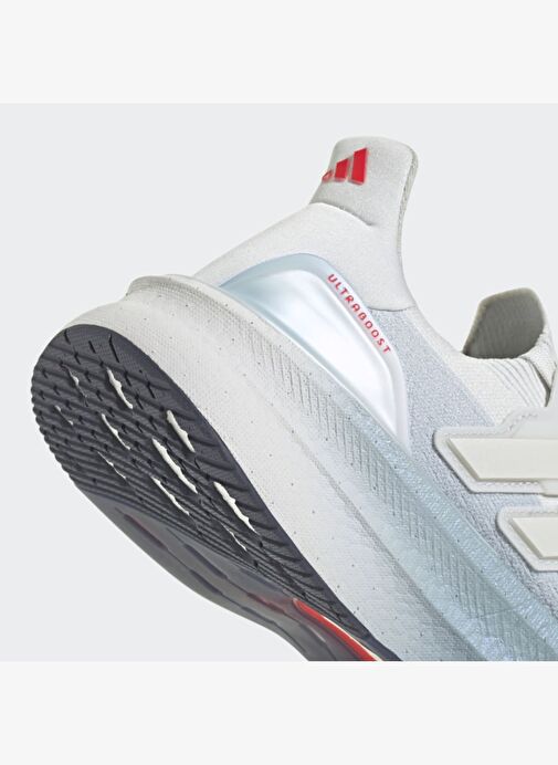 adidas JH9055 ULTRABOOST 5 W Kadın Yürüyüş Koşu Ayakkabısı - Görsel 3