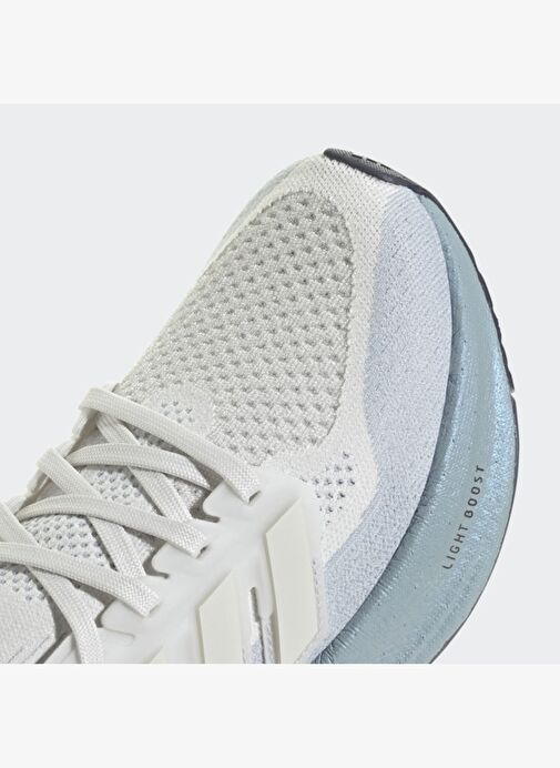 adidas JH9055 ULTRABOOST 5 W Kadın Yürüyüş Koşu Ayakkabısı - Görsel 4