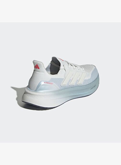 adidas JH9055 ULTRABOOST 5 W Kadın Yürüyüş Koşu Ayakkabısı - Görsel 5