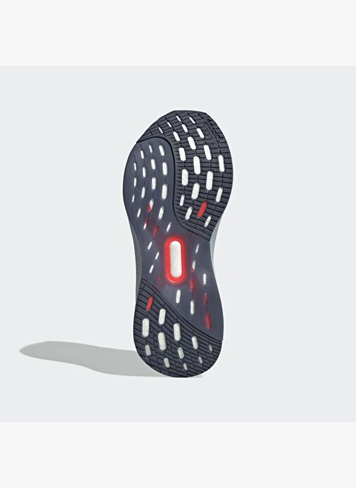 adidas JH9055 ULTRABOOST 5 W Kadın Yürüyüş Koşu Ayakkabısı - Görsel 7