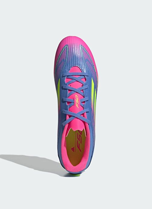 Çocuk F50 Club Krampon - Görsel 3