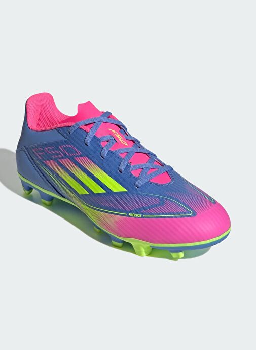 Çocuk F50 Club Krampon - Görsel 5