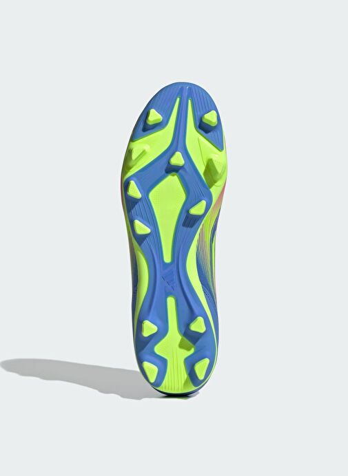 Çocuk F50 Club Krampon - Görsel 4