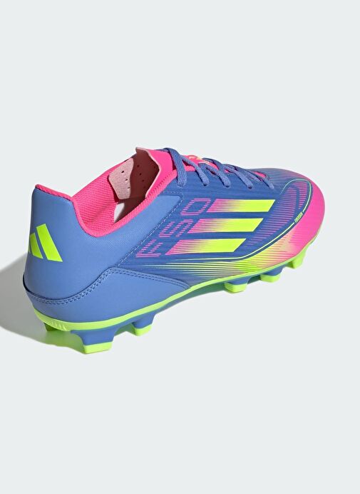 Çocuk F50 Club Krampon - Görsel 6