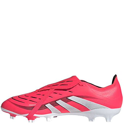 PREDATOR LEAGUE FT FG/MG - Görsel 3