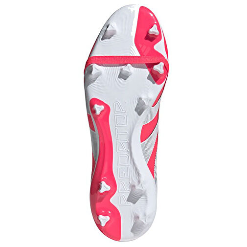 PREDATOR LEAGUE FT FG/MG - Görsel 5